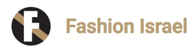 Fashion Israel