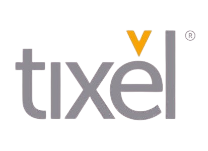 Tixel