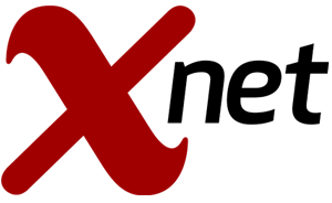 XNET
